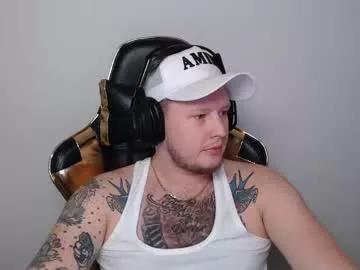 Photos of derprince from Chaturbate is Freechat