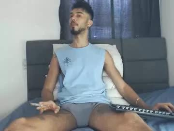 derrymaster from Chaturbate is Freechat