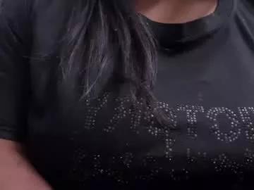 desi_punjabn from Chaturbate is Freechat