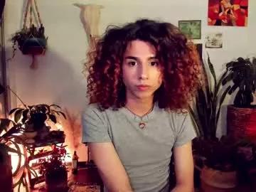 desidias from Chaturbate is Freechat