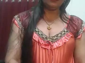 desimaisa130 from Chaturbate is Freechat