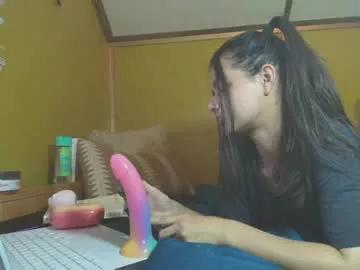 desimonroe from Chaturbate is Freechat