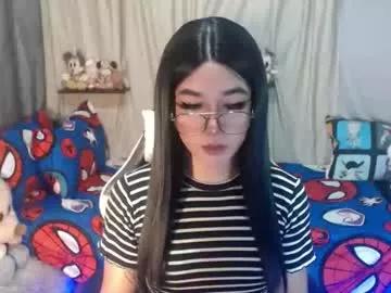 desirable_lorinexx from Chaturbate is Freechat