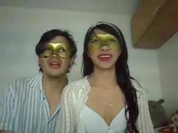 desirebeth from Chaturbate is Freechat