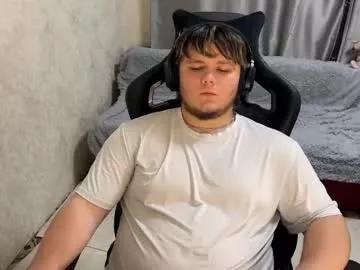 desiredude9 from Chaturbate is Freechat