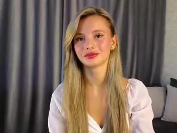 desireeclipse from Chaturbate is Freechat