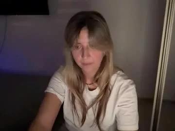 desiremuse from Chaturbate is Freechat