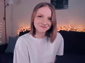 desiresecret222 from Chaturbate is Freechat