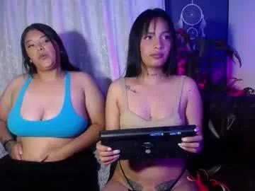 Entertain your itch for girls livestreamers with our collection of stunning models, skilled in the art of temptation and delight.