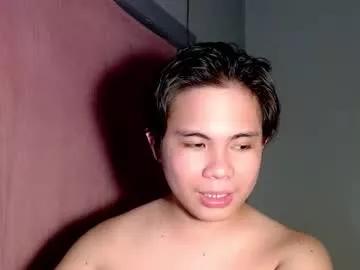 destroyer_john from Chaturbate is Freechat