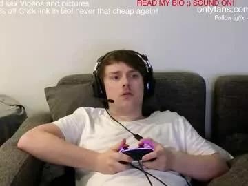 Devantheplug webcams show profile image 