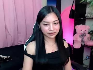 devine_goddessx from Chaturbate is Freechat