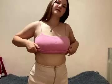 Devonahigginson webcams show profile image 