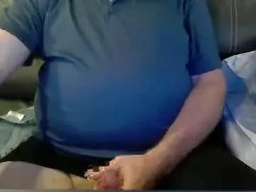 dfw_tx_couple from Chaturbate is Freechat