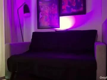 Photos of dgtlgrl from Chaturbate is Freechat