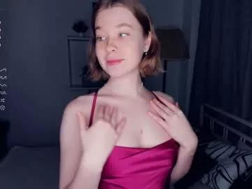 di_huny from Chaturbate is Freechat