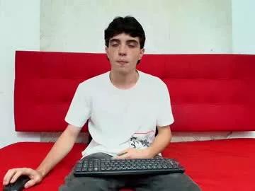 Photos of dia_fax18 from Chaturbate is Freechat
