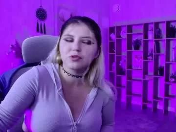 diaangell from Chaturbate is Freechat