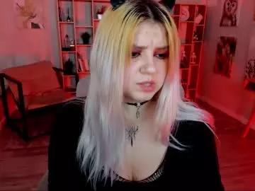 diaangell from Chaturbate is Freechat