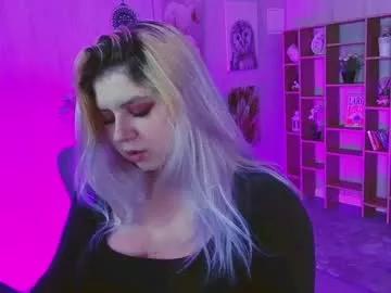 diaangell from Chaturbate is Freechat