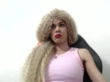 diabla_sexy22cm from Chaturbate is Freechat