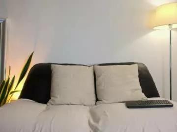 diagostone from Chaturbate is Freechat