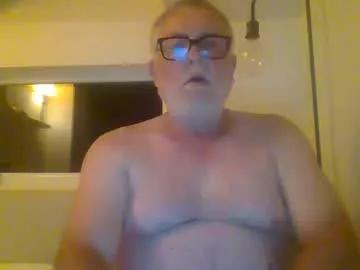 Photos of dial76 from Chaturbate is Freechat