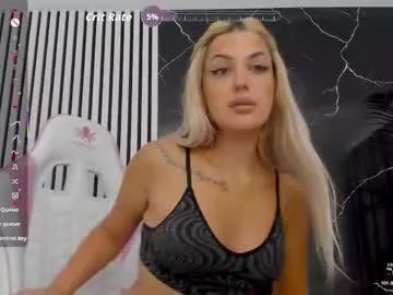 diamond_ava_ from Chaturbate is Freechat
