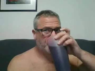 diamond_couple_82 from Chaturbate is Freechat