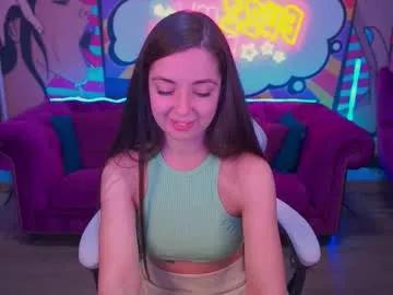 diamondeyeess from Chaturbate is Freechat