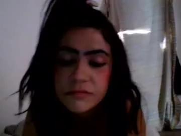 diana_and_misteryblack from Chaturbate is Freechat