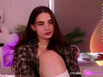 dianasandersa from Chaturbate is Freechat
