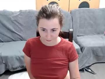 Dianasmiey7 webcams show profile image 