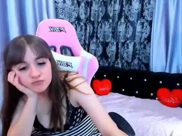 dianna_milton from Chaturbate is Freechat