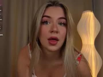 diannedibartolo from Chaturbate is Freechat