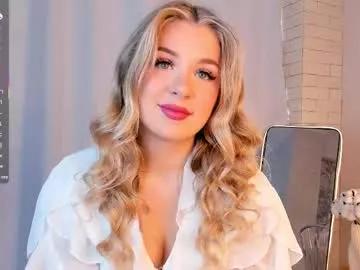 diannedibartolo from Chaturbate is Freechat