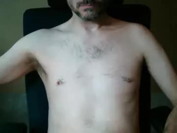 dick_playy from Chaturbate is Freechat