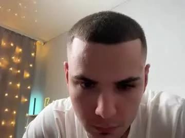 dick_show666 from Chaturbate is Freechat