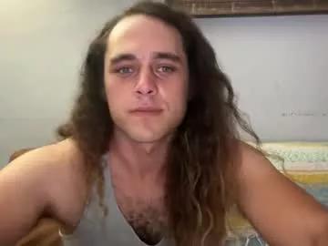dickbiggly from Chaturbate is Freechat