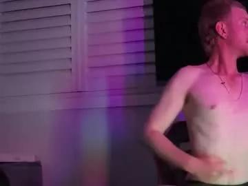 dickeddownunder from Chaturbate is Freechat