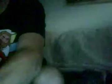 dickforyou333 from Chaturbate is Freechat