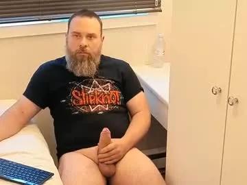 dickhardagain69 from Chaturbate is Freechat