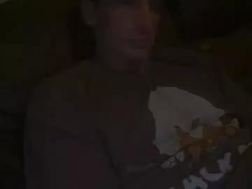 dickolichious from Chaturbate is Freechat
