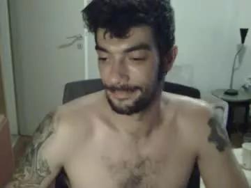dickus_biggus from Chaturbate is Freechat