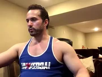 diegodavids from Chaturbate is Freechat