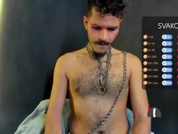 diemond_latinx98 from Chaturbate is Freechat