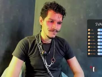diemond_latinx98 from Chaturbate is Freechat