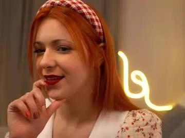 Photos of dietmountaindew_ from Chaturbate is Freechat