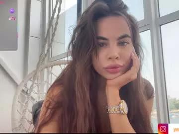 diffgirls from Chaturbate is Freechat