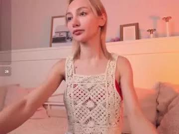 dilana_divine from Chaturbate is Freechat
